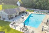 6311 Sparrow Court - Photo 41