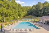 6311 Sparrow Court - Photo 42