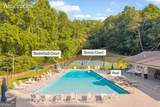 6311 Sparrow Court - Photo 43