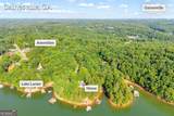 6311 Sparrow Court - Photo 44