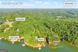 6311 Sparrow Court - Photo 45