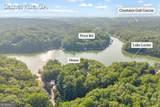 6311 Sparrow Court - Photo 46