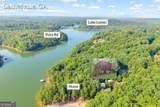 6311 Sparrow Court - Photo 48