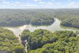 6311 Sparrow Court - Photo 49