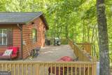 6311 Sparrow Court - Photo 5