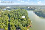 6311 Sparrow Court - Photo 51