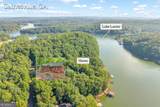 6311 Sparrow Court - Photo 52