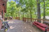 6311 Sparrow Court - Photo 6