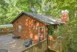6311 Sparrow Court - Photo 7
