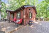 6311 Sparrow Court - Photo 8