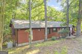 6311 Sparrow Court - Photo 9