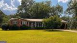 237 Harvey Street - Photo 1