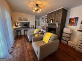 237 Harvey Street - Photo 10