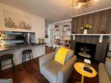 237 Harvey Street - Photo 11
