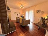 237 Harvey Street - Photo 12
