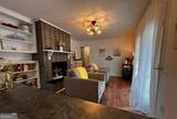 237 Harvey Street - Photo 13