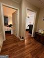 237 Harvey Street - Photo 14