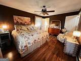237 Harvey Street - Photo 16
