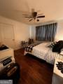237 Harvey Street - Photo 18