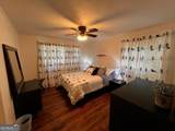 237 Harvey Street - Photo 19
