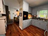 237 Harvey Street - Photo 20