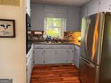 237 Harvey Street - Photo 21