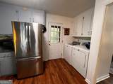 237 Harvey Street - Photo 22
