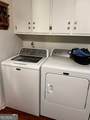 237 Harvey Street - Photo 23
