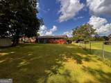 237 Harvey Street - Photo 24