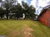 237 Harvey Street - Photo 25