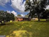 237 Harvey Street - Photo 26