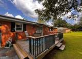 237 Harvey Street - Photo 27