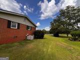 237 Harvey Street - Photo 28