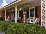 237 Harvey Street - Photo 3