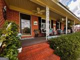 237 Harvey Street - Photo 4