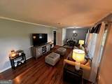 237 Harvey Street - Photo 5