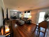 237 Harvey Street - Photo 6