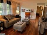 237 Harvey Street - Photo 7