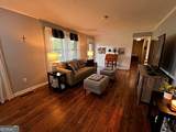 237 Harvey Street - Photo 8