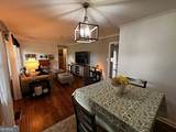 237 Harvey Street - Photo 9