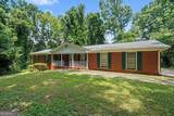 3706 Sullivan Drive - Photo 1