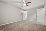 3706 Sullivan Drive - Photo 10