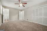 3706 Sullivan Drive - Photo 11