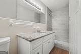 3706 Sullivan Drive - Photo 12