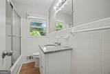 3706 Sullivan Drive - Photo 13
