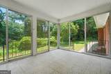 3706 Sullivan Drive - Photo 14