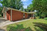 3706 Sullivan Drive - Photo 15