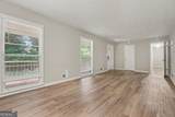 3706 Sullivan Drive - Photo 2