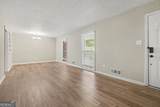 3706 Sullivan Drive - Photo 3