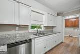 3706 Sullivan Drive - Photo 5